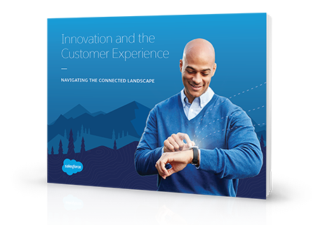 $(key.brand.communities} 101 eBook