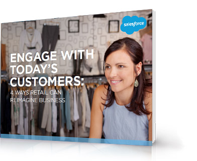 $(key.brand.communities} 101 eBook