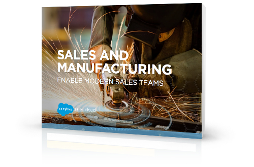 Sales and Marketing Alignment Made Easy Your 5 Step Guide to Success