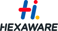 hexaware logo