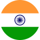 India Flag