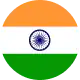 India Flag