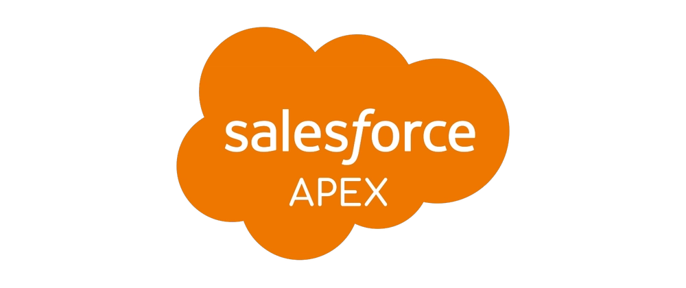 Salesforce Apex