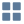 Component widget icon