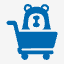 Commerce Vibes icon