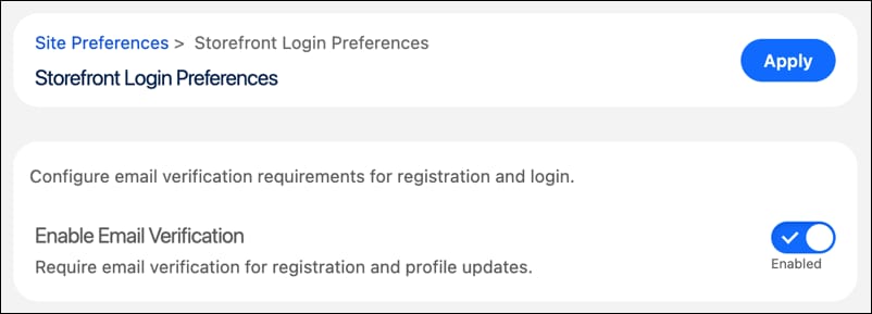 Create an account for faster checkout.