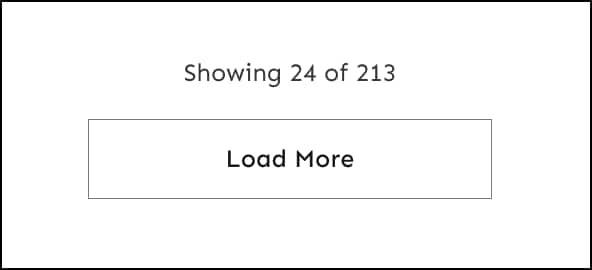 Load More button
