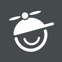 MadCap