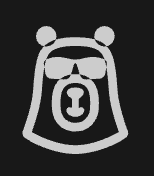 Agentforce Vibes icon.