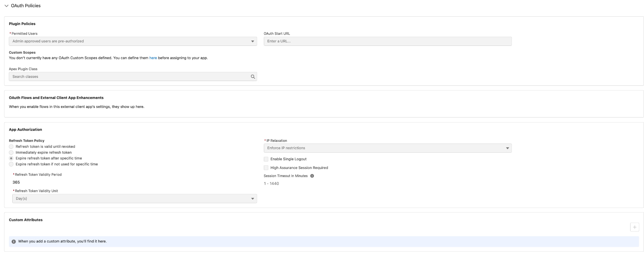 DCG Plugin