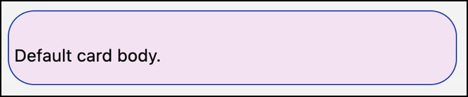 c-my-embedded-component in Salesforce