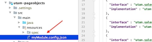 injection-java