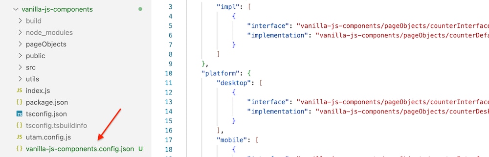 injection-js