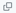 Copy to Clipboard icon on Git Hub