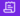 Receipt icon