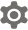 The Setup menu gear icon