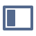 Manage panel icon