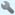 Wrench icon