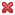 On