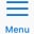 Salesforce mobile app navigation menu icon