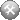 Disable development mode icon