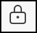 Button to turn auto-scrolling off