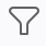 Filter metadata icon