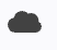 Hide org types icon
