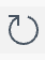 Refresh icon