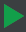 Start Emulator button with play icon