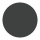 color dark