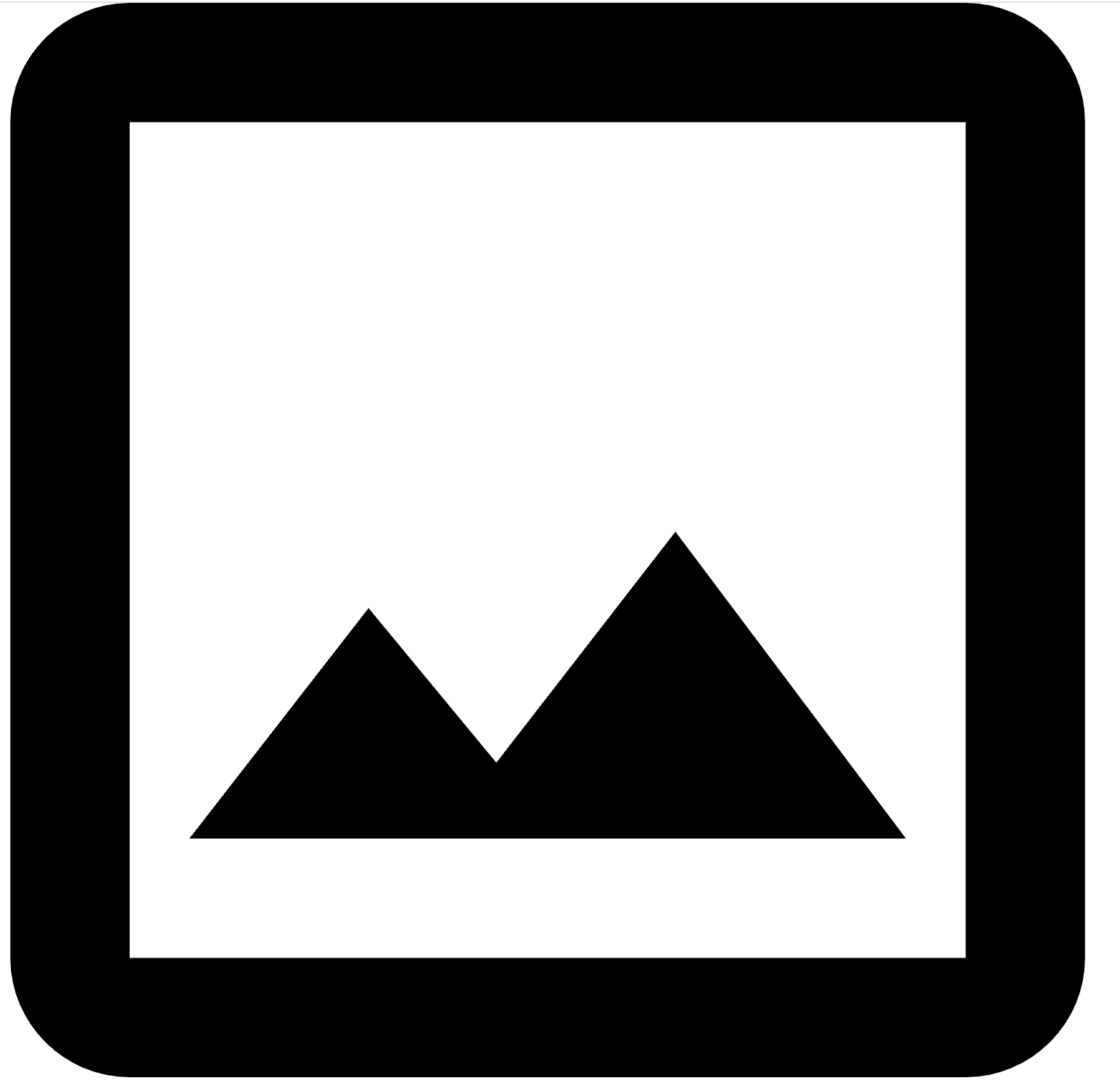 smi_action_attach_photo