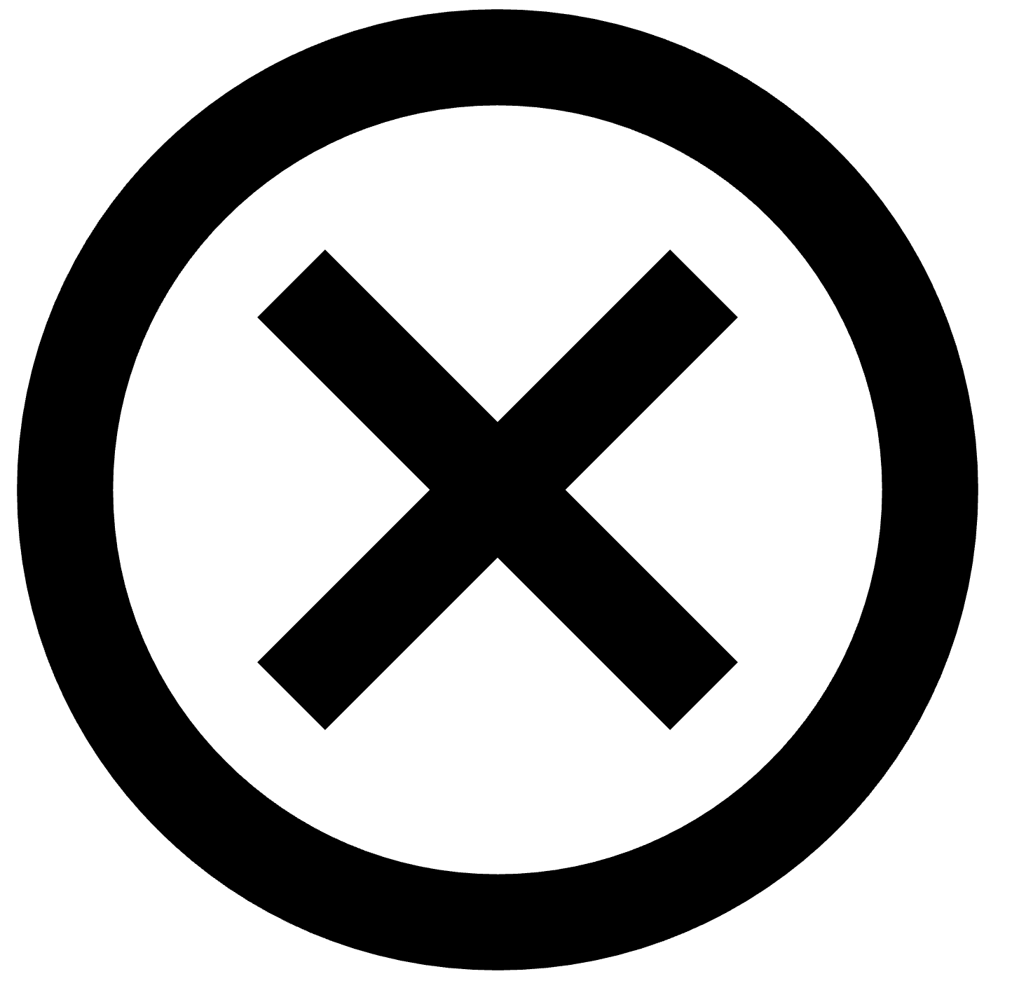 smi_action_cancel