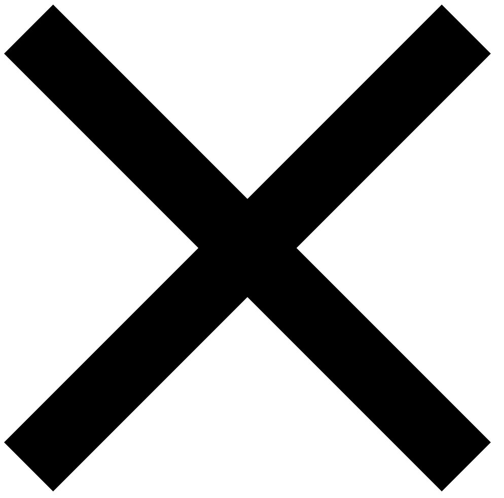 smi_action_delete