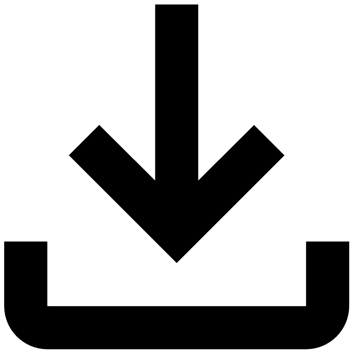 smi_action_download