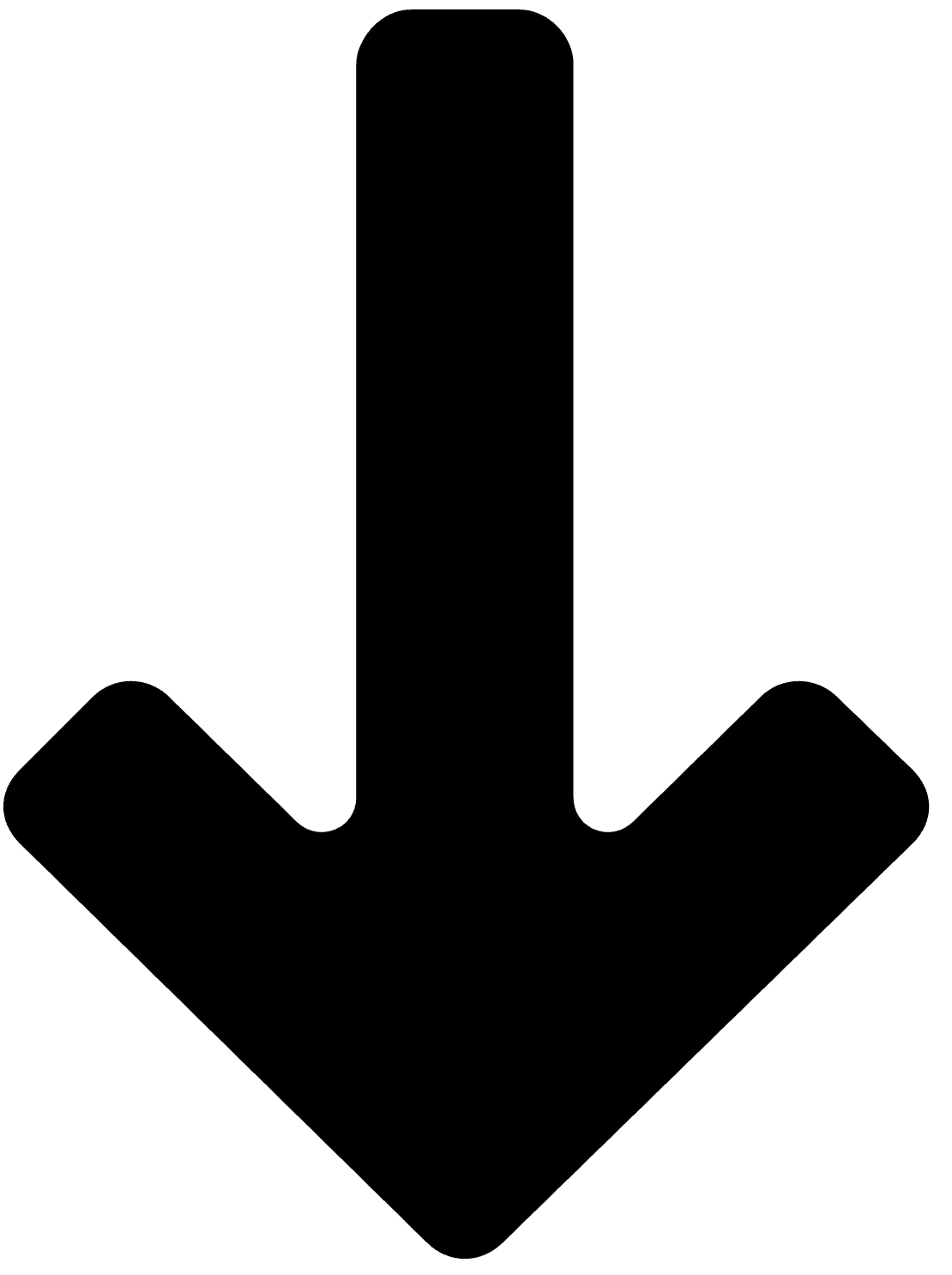 smi_action_scroll_to_bottom