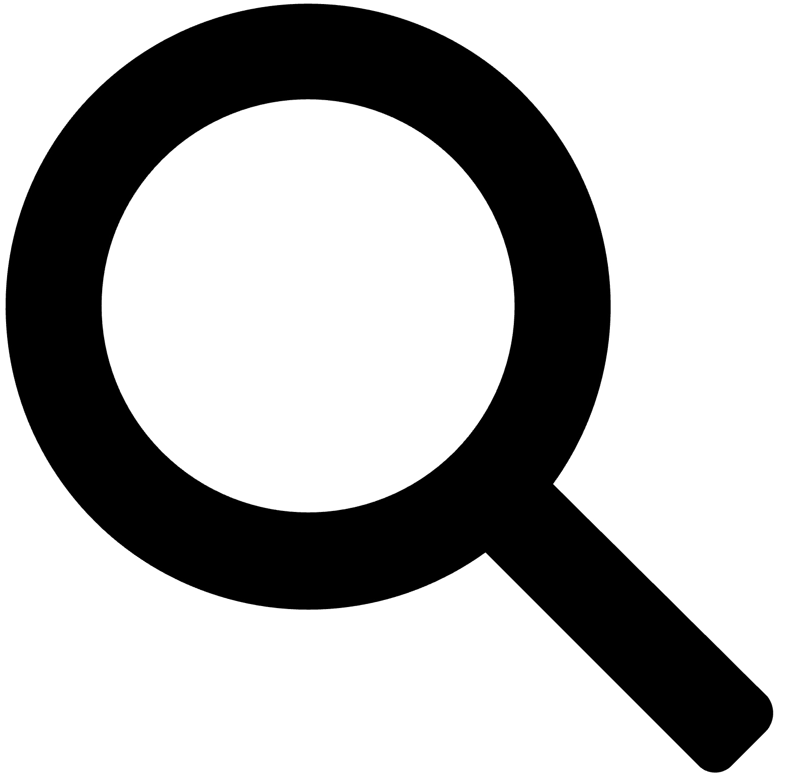 smi_action_search