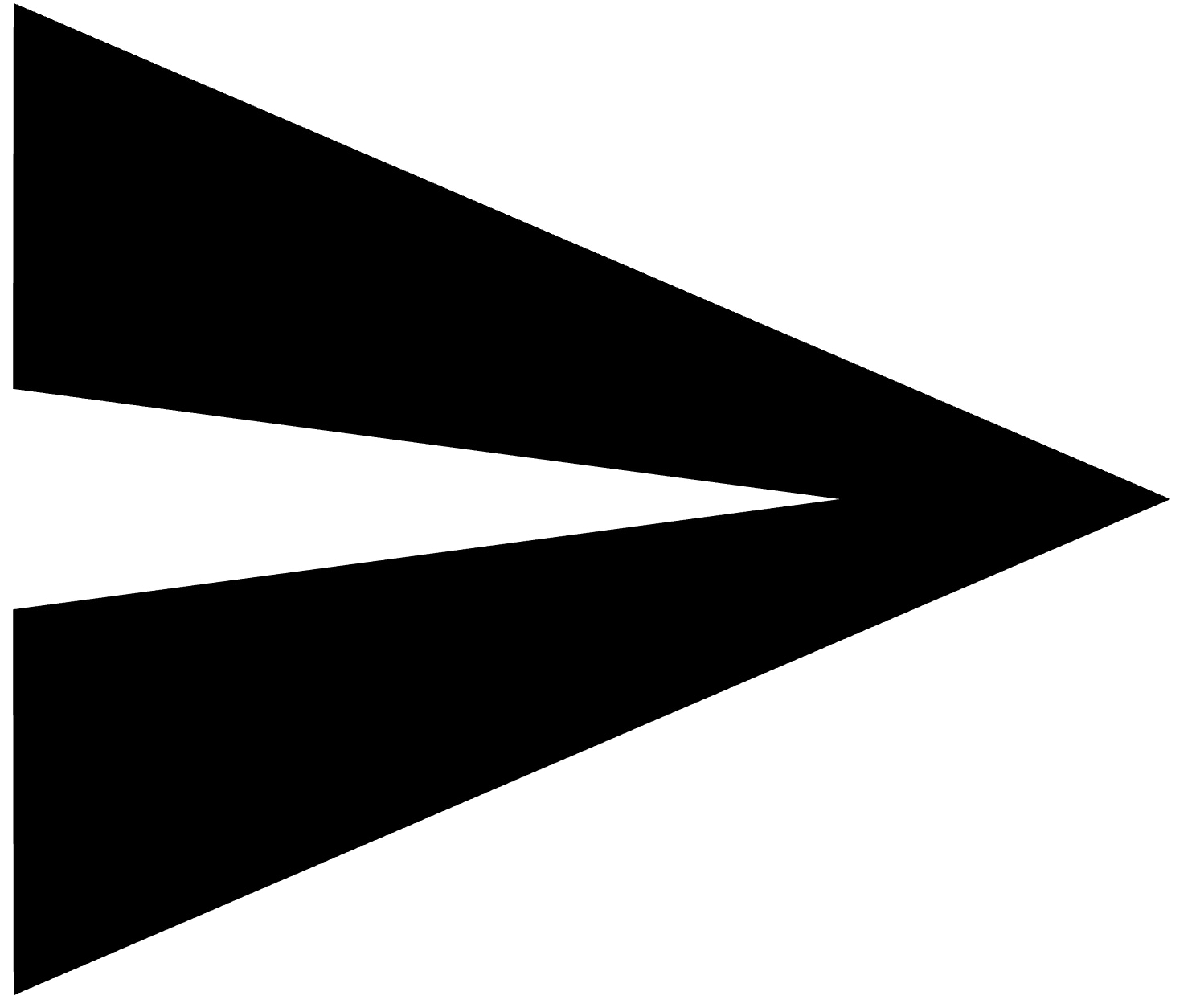 smi_action_send