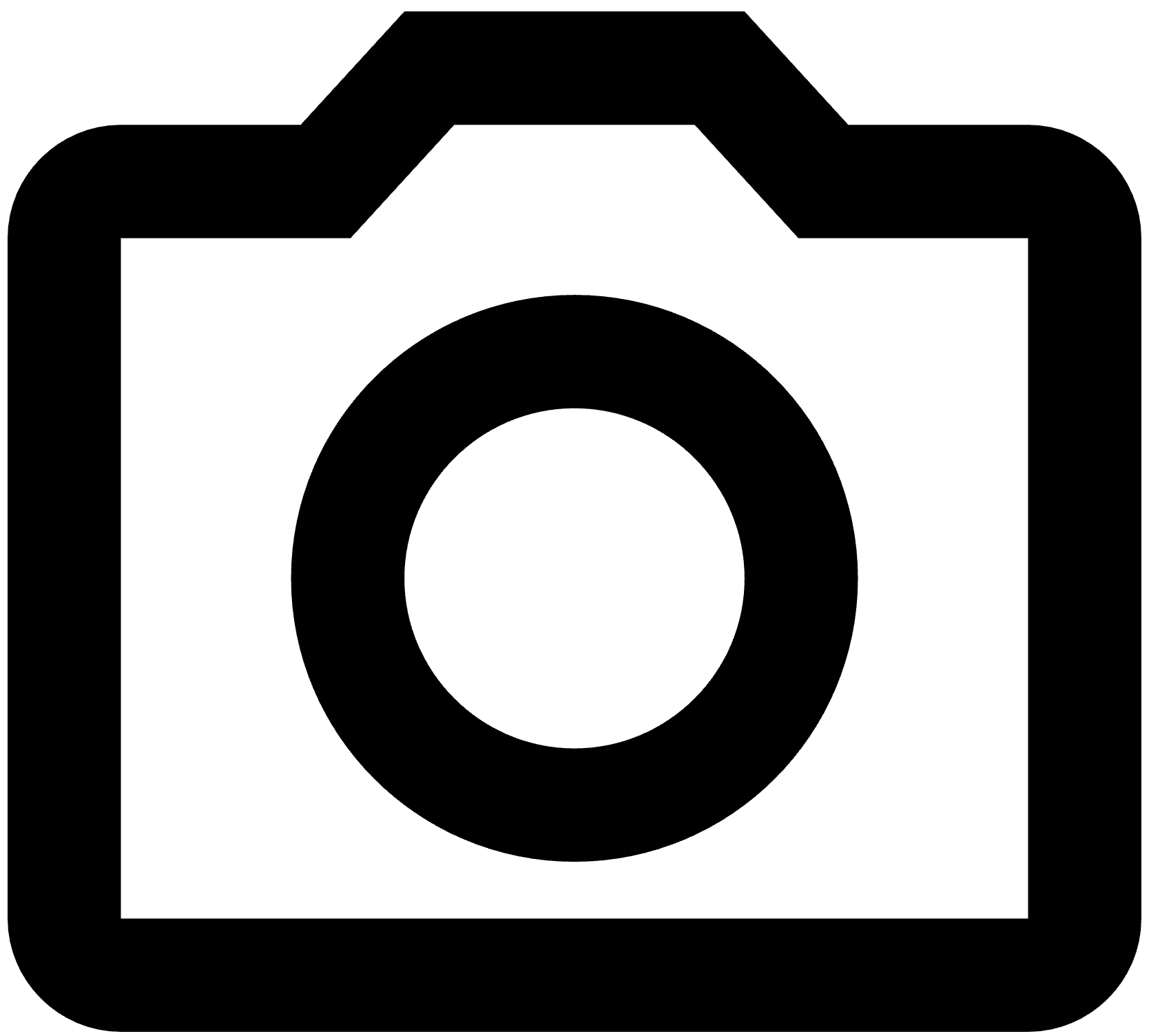 smi_action_take_photo