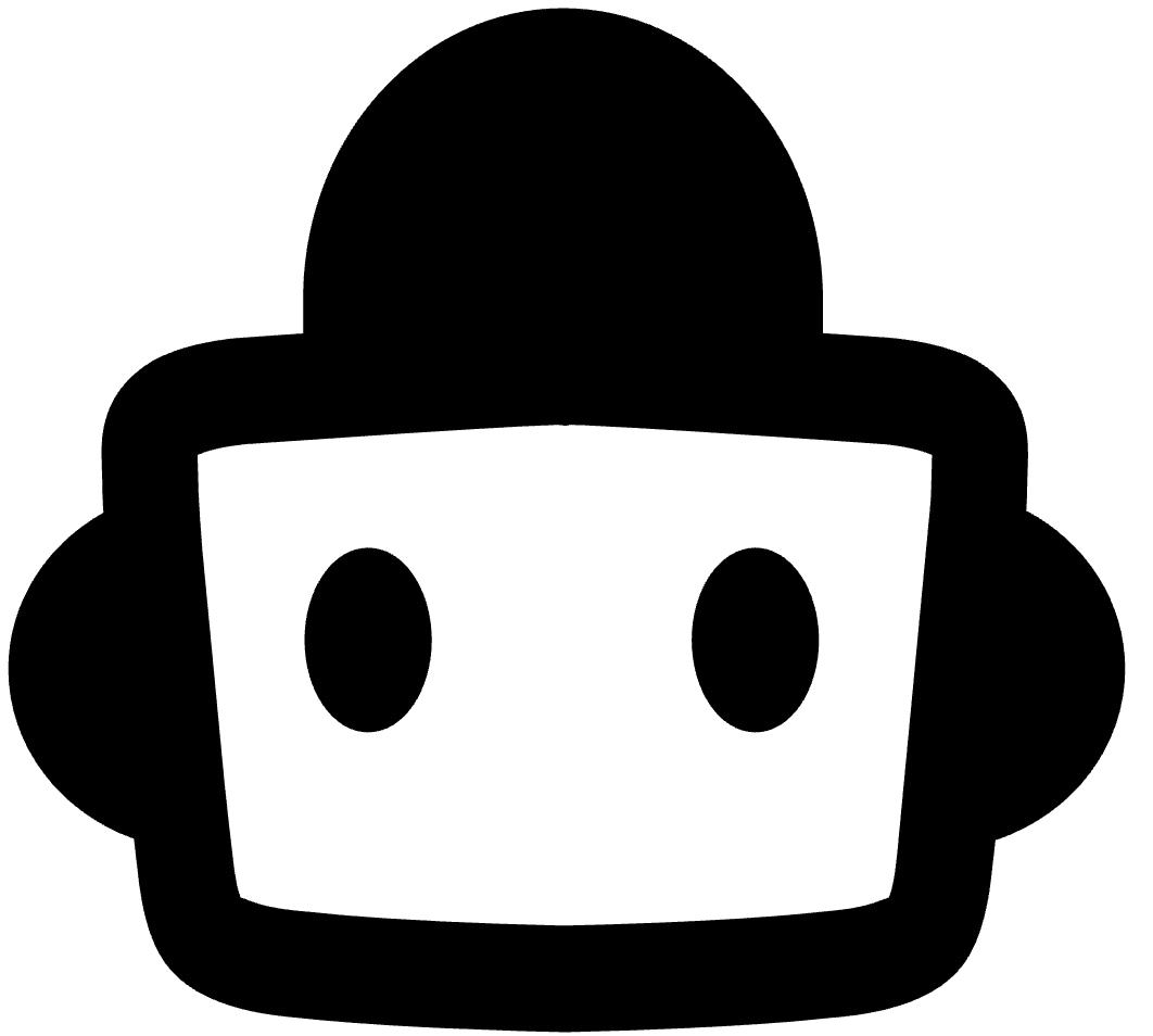 smi_avatar_bot