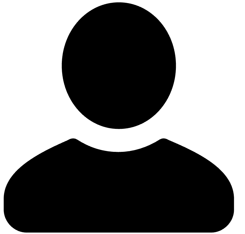 smi_avatar_user