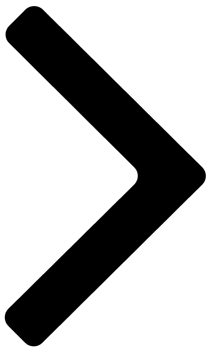 smi_chevron_right