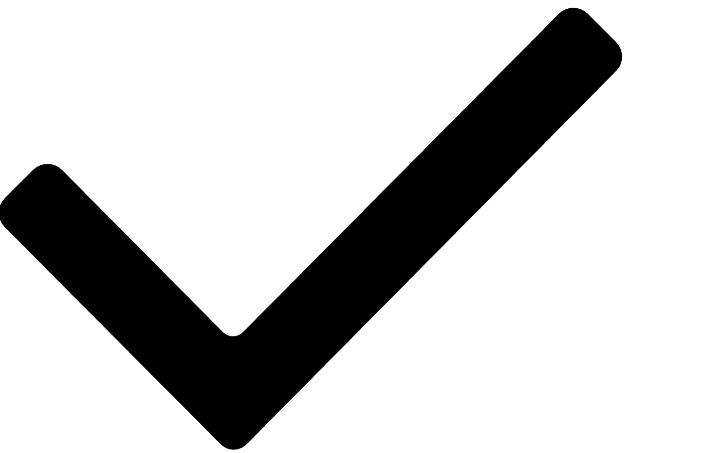 smi_icon_check