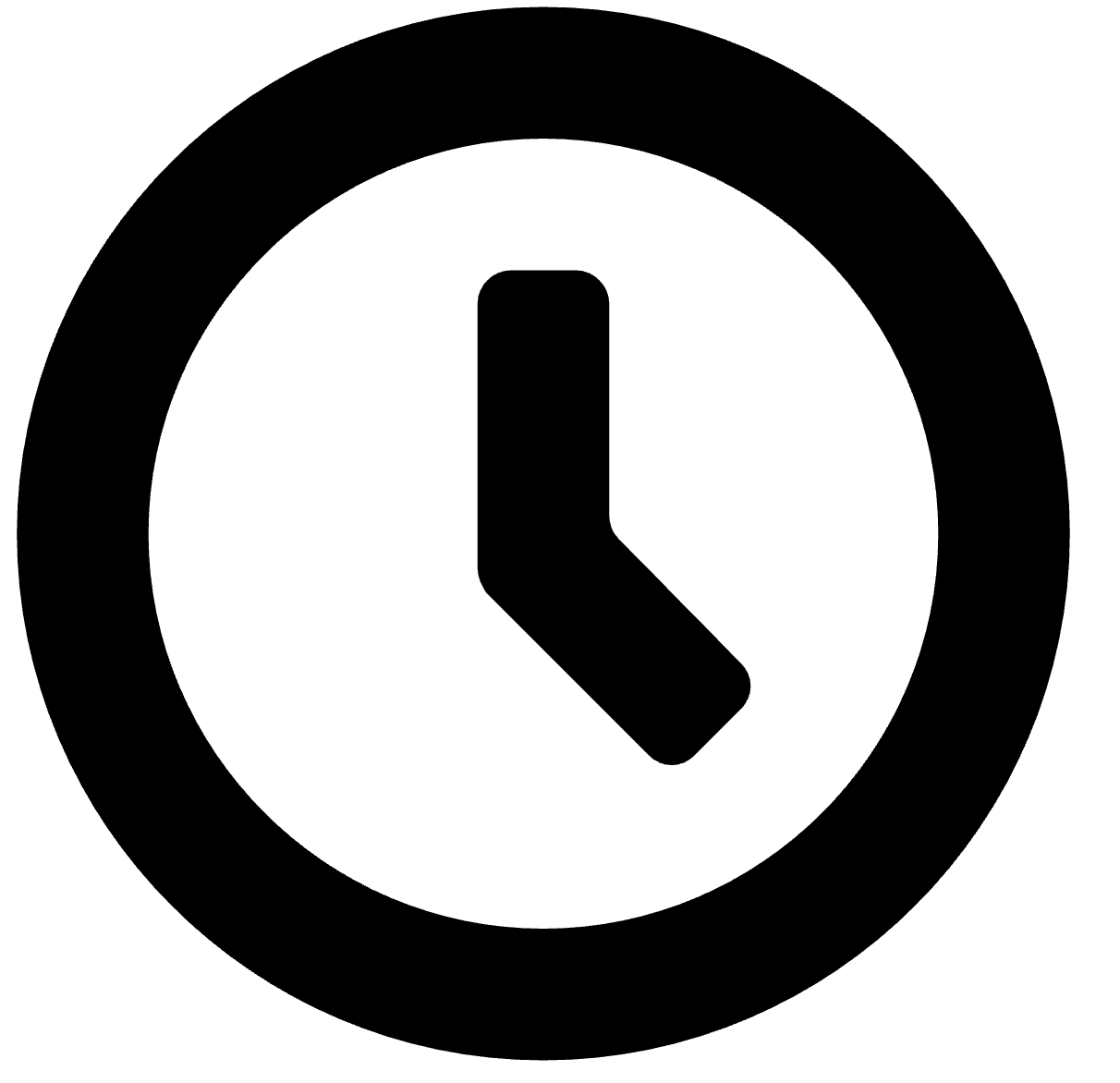 smi_icon_clock