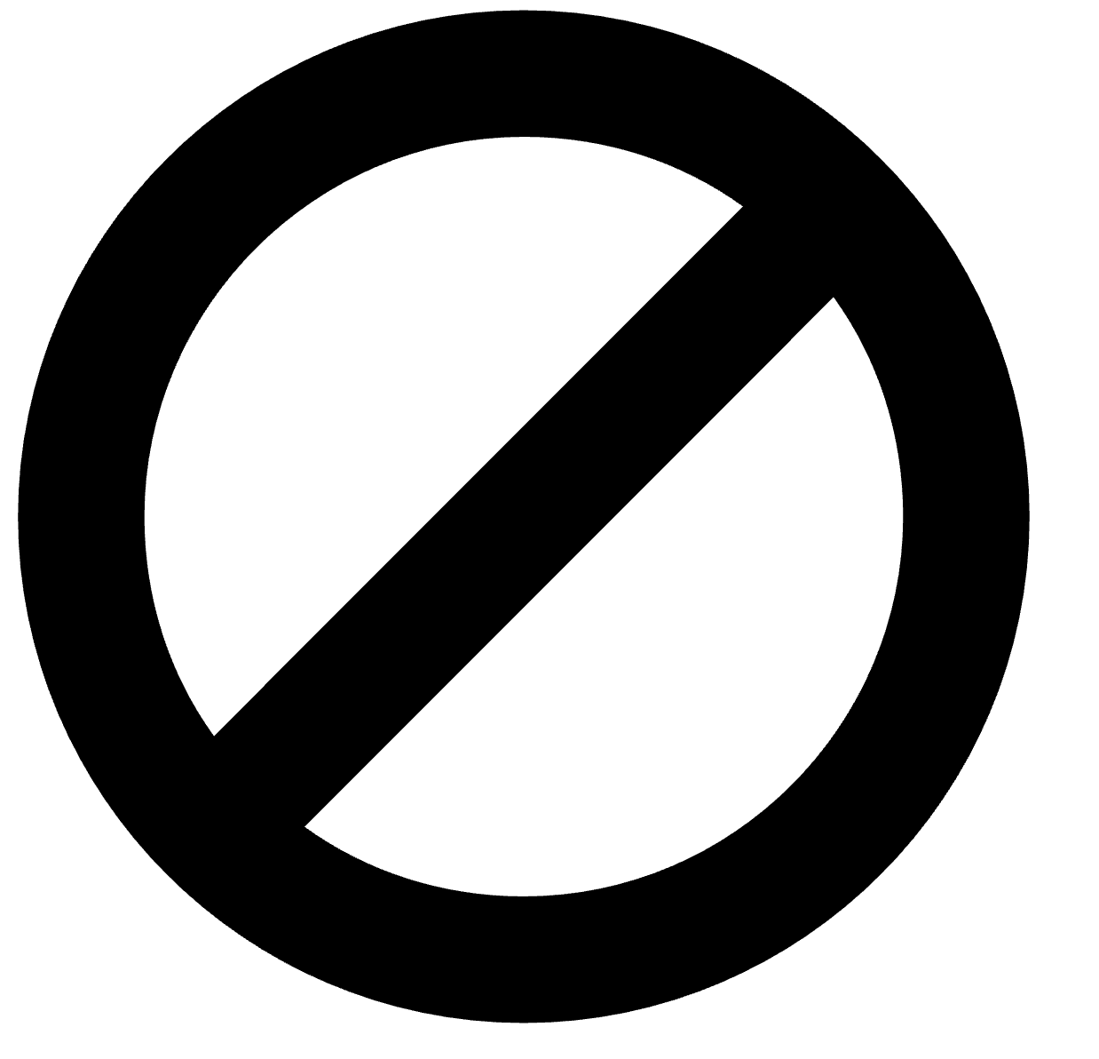 smi_icon_error