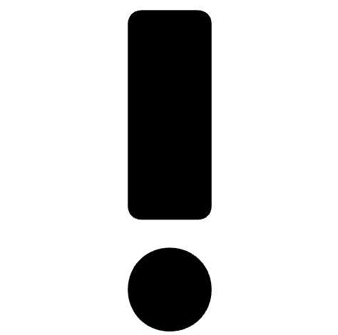 smi_icon_failed