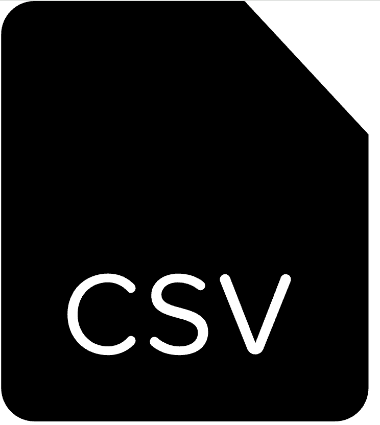 smi_icon_file_csv