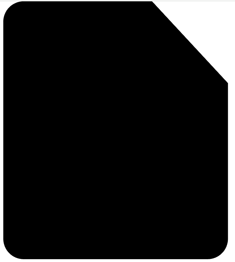 smi_icon_file_excel