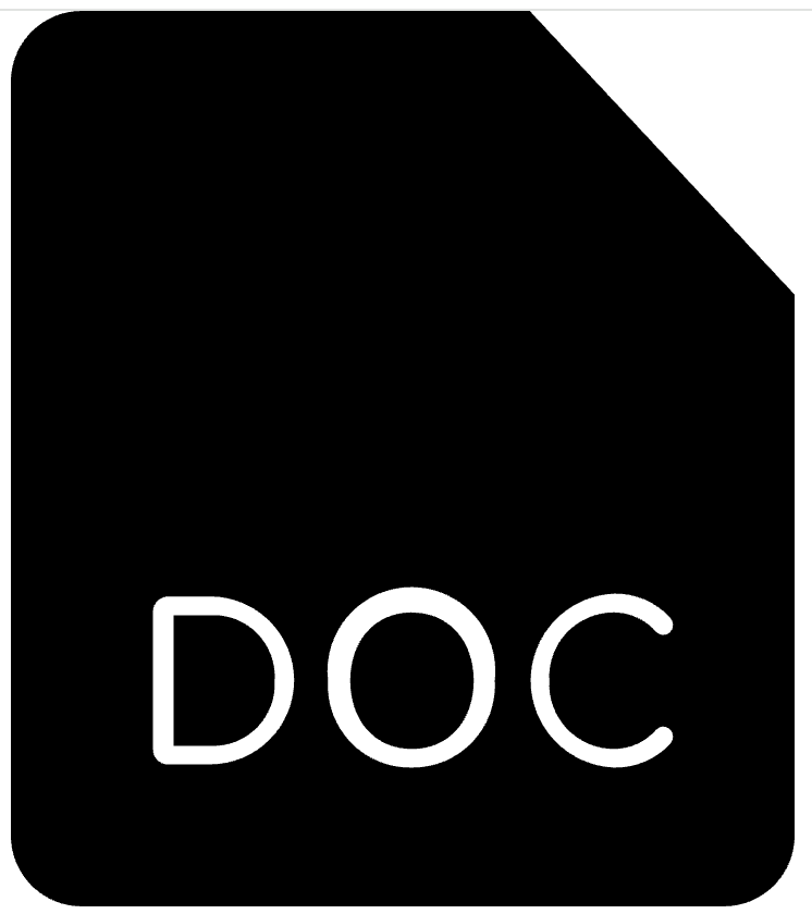 smi_icon_file_word