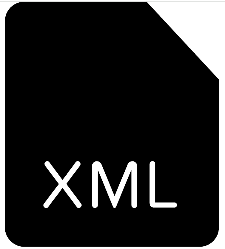 smi_icon_file_xml